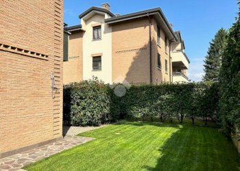 Trilocale Via Nobile, Solaro - foto 30