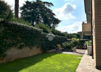 Trilocale Via Nobile, Solaro - foto 32