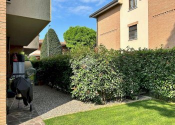 Trilocale Via Nobile, Solaro - foto 33