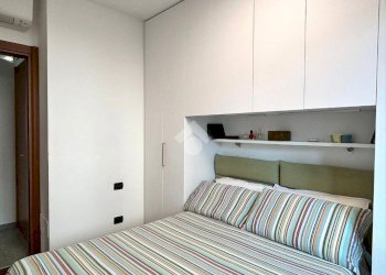 Trilocale Via Nobile, Solaro - foto 13