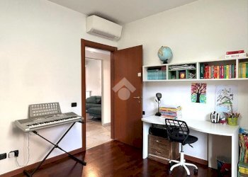 Trilocale Via Nobile, Solaro - foto 19