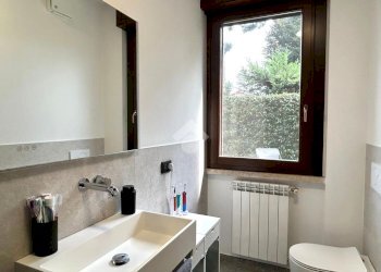 Trilocale Via Nobile, Solaro - foto 21