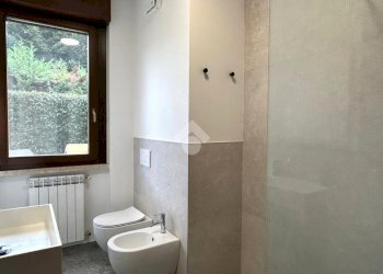 Trilocale Via Nobile, Solaro - foto 22