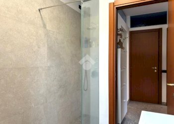 Trilocale Via Nobile, Solaro - foto 23