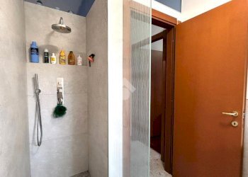 Trilocale Via Nobile, Solaro - foto 25