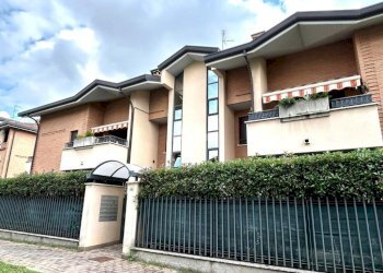 Trilocale Via Nobile, Solaro - foto 35