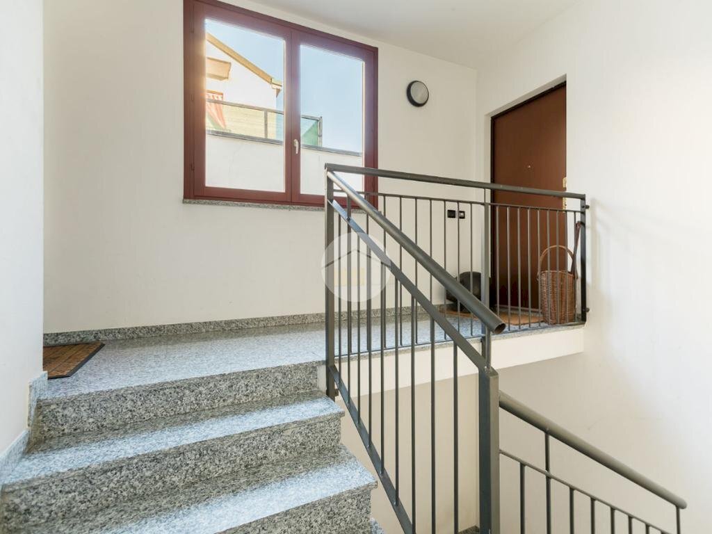 Two-room apartment Piazza Martiri della libertà, Bollate - photo 3