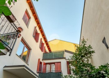 Two-room apartment Piazza Martiri della libertà, Bollate - photo 2