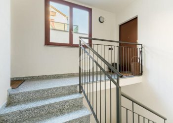 Two-room apartment Piazza Martiri della libertà, Bollate - photo 3