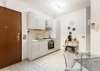Two-room apartment Piazza Martiri della libertà, Bollate - photo 5