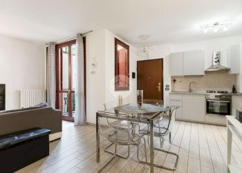 Two-room apartment Piazza Martiri della libertà, Bollate - photo 6