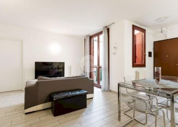 Two-room apartment Piazza Martiri della libertà, Bollate - photo 7
