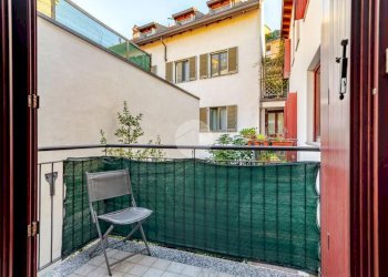 Two-room apartment Piazza Martiri della libertà, Bollate - photo 9
