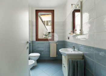 Two-room apartment Piazza Martiri della libertà, Bollate - photo 11