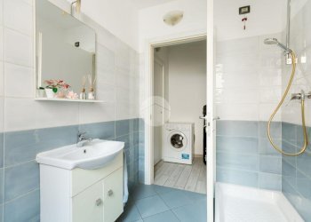 Two-room apartment Piazza Martiri della libertà, Bollate - photo 12