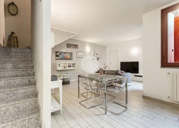 Two-room apartment Piazza Martiri della libertà, Bollate - photo 14