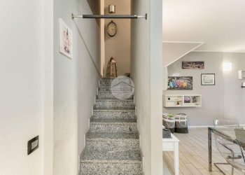 Two-room apartment Piazza Martiri della libertà, Bollate - photo 15