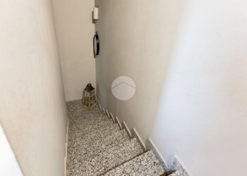 Two-room apartment Piazza Martiri della libertà, Bollate - photo 16