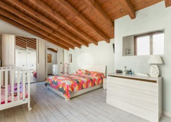 Two-room apartment Piazza Martiri della libertà, Bollate - photo 17