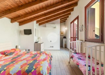 Two-room apartment Piazza Martiri della libertà, Bollate - photo 18