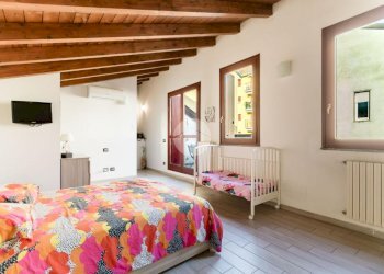 Two-room apartment Piazza Martiri della libertà, Bollate - photo 19