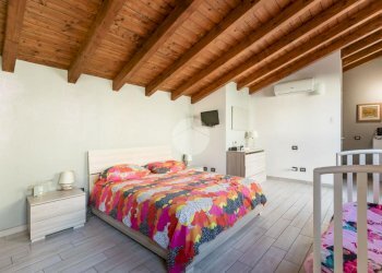 Two-room apartment Piazza Martiri della libertà, Bollate - photo 20