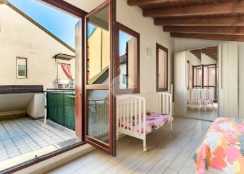 Two-room apartment Piazza Martiri della libertà, Bollate - photo 21