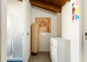 Two-room apartment Piazza Martiri della libertà, Bollate - photo 24