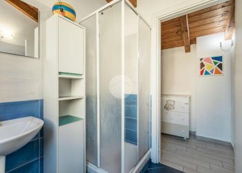 Two-room apartment Piazza Martiri della libertà, Bollate - photo 25