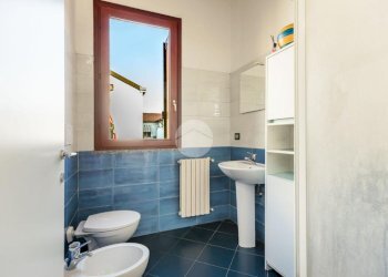 Two-room apartment Piazza Martiri della libertà, Bollate - photo 26