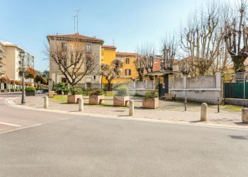 Two-room apartment Piazza Martiri della libertà, Bollate - photo 27