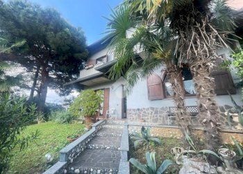 Portion of a house Via lazzaretto, Arconate - photo 6