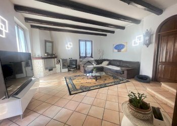 Portion of a house Via lazzaretto, Arconate - photo 11