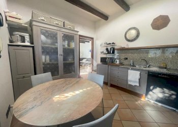 Portion of a house Via lazzaretto, Arconate - photo 17