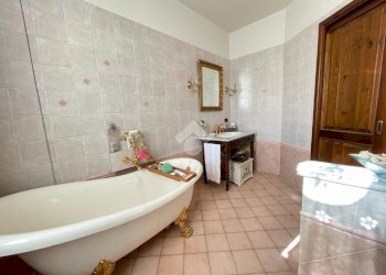 Portion of a house Via lazzaretto, Arconate - photo 20