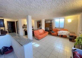 Portion of a house Via lazzaretto, Arconate - photo 23