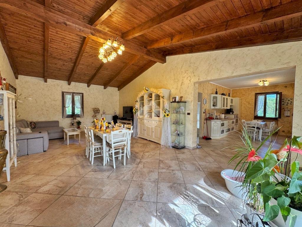 Villa Via Volta, Givoletto - foto 3