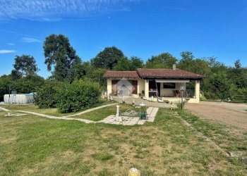 Villa Via Volta, Givoletto - foto 2