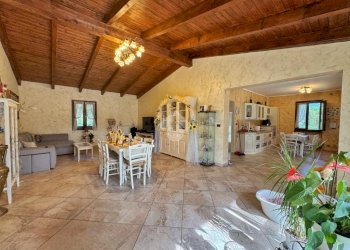 Villa Via Volta, Givoletto - foto 3