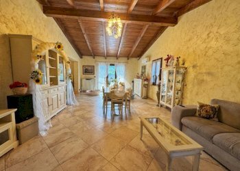 Villa Via Volta, Givoletto - foto 7