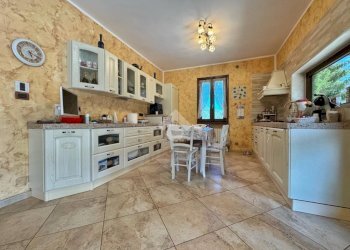 Villa Via Volta, Givoletto - foto 8