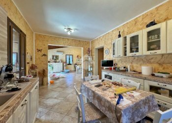 Villa Via Volta, Givoletto - foto 9