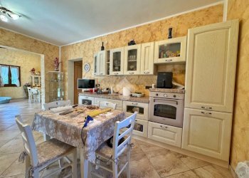 Villa Via Volta, Givoletto - foto 10