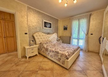 Villa Via Volta, Givoletto - foto 12