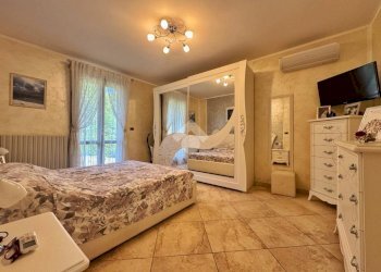 Villa Via Volta, Givoletto - foto 13