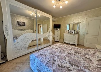 Villa Via Volta, Givoletto - foto 14