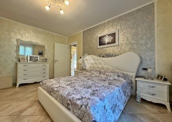 Villa Via Volta, Givoletto - foto 15