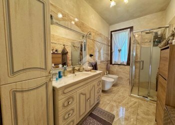 Villa Via Volta, Givoletto - foto 16