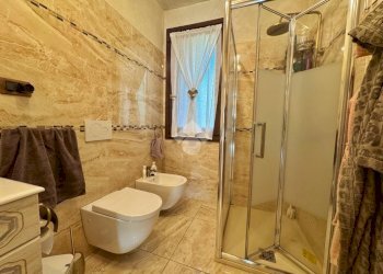 Villa Via Volta, Givoletto - foto 17