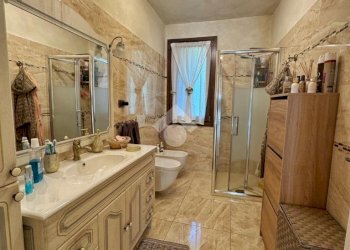 Villa Via Volta, Givoletto - foto 18